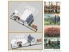 Italeri 6111 Waterloo 1815 Anniversary Battle Set (1:72)
